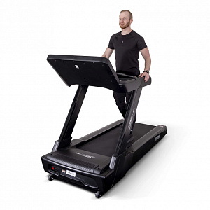 Купить Беговая дорожка Everyfit FFT09A в Москве