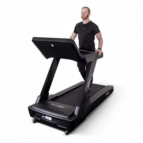 Беговая дорожка Everyfit FFT09A