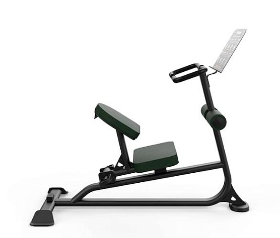 SHUA Stretching machine SH-G6890 Тренажер для растяжки 