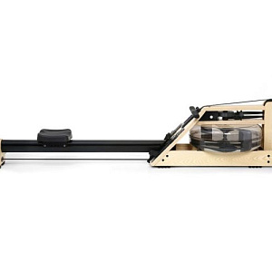 Купить Гребной тренажер WaterRower A1 Home в Москве