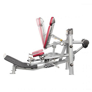 Купить Силовой тренажер Hoist RPL-5356 (Free Weights) в Москве
