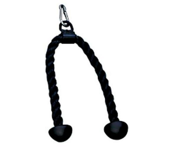 Канат для трицепса Panatta