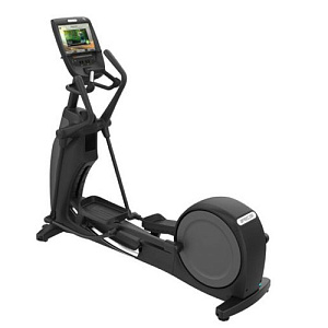 Купить Эллиптический тренажер Precor EFX 885 в Москве