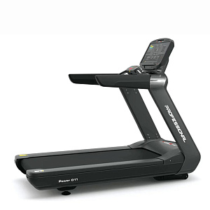 Купить Беговая дорожка Ultra Gym UG-POWER 011 в Москве
