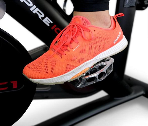 Сайкл Inspire IC1.5