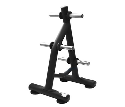 Купить Силовой тренажер Svensson Industrial X Force 1018 в Москве