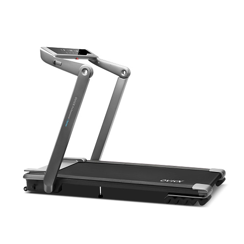 Беговая дорожка Proxima OVICX-I1 Купить Беговая дорожка Proxima OVICX-I1 в Москве