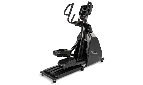 Купить Эллиптический тренажер SPIRIT CE980 в Москве