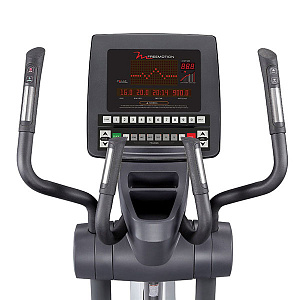 Купить Эллиптический тренажер Freemotion Fitness e10.6 в Москве