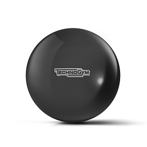 Набор аксессуаров для  фитнеса Technogym  SKILLTOOLS KIT Купить Набор аксессуаров для  фитнеса Technogym  SKILLTOOLS KIT в Москве