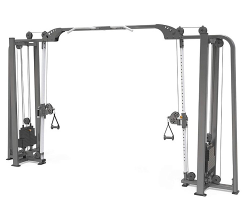 Силовой тренажер Anyfit PE403-123 Купить Силовой тренажер Anyfit PE403-123 в Москве