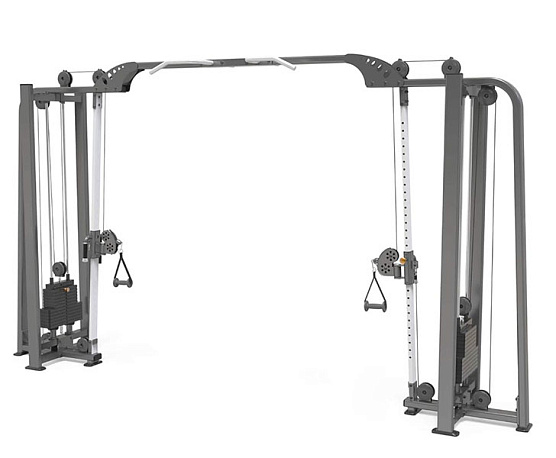 Силовой тренажер Anyfit PE403-123