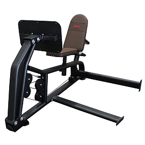 Купить Мультистанция Smith Fitness Excellence F1 в Москве