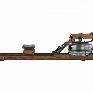 Купить Гребной тренажер First Degree Fitness Tunturi Signature R90W в Москве