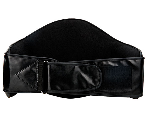 Защитный пояс UFC