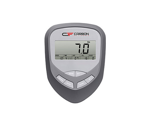Кардиотренажер Carbon fitness U907