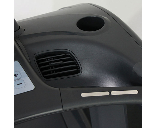 Беговая дорожка Anyfit AI-3