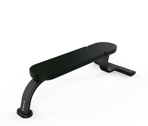 Купить Скамья горизонтальная SHUA SH-G6878 в Москве