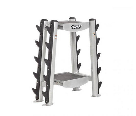 Силовой тренажер Hoist CF-3466
