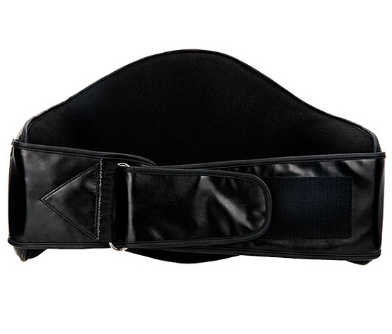 Защитный пояс UFC фото2