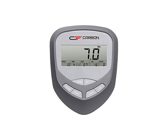 Кардиотренажер Carbon fitness U907 фото1