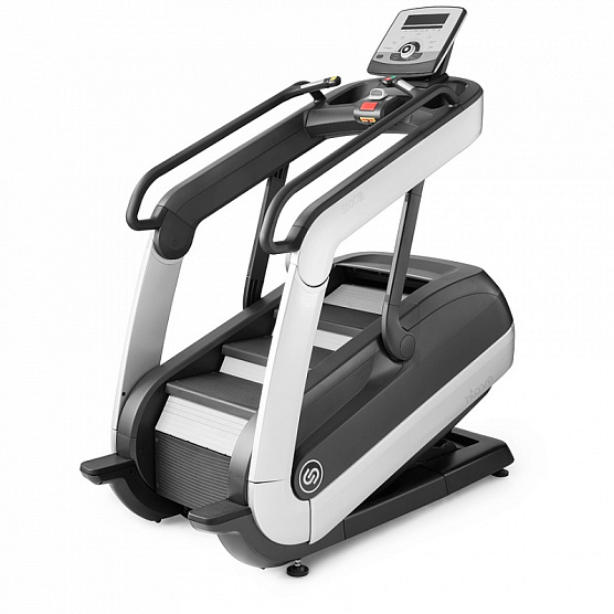 Лестница Intenza 550Ci