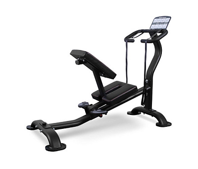 Тренажёр Bronze Gym BR-1006