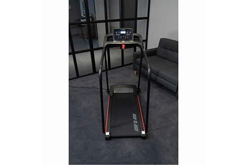 Беговая дорожка Altezani ALR 1000