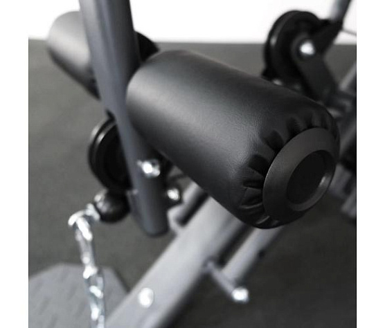 Силовая станция Protrain MT7000 фото6