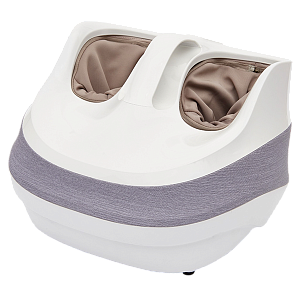 Meridien Массажер для ног Meridien Magic FT-0003