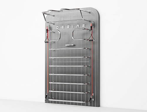 Многофункциональный комплекс в премиальном черном исполнении с элементами отделки частных яхт Desire Regatta Black Edition Купить Многофункциональный комплекс в премиальном черном исполнении с элементами отделки частных яхт Desire Regatta Black Edition в Москве