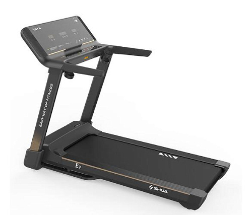 Кардиотренажер SHUA SH-T5100A Домашняя Купить Кардиотренажер SHUA SH-T5100A Домашняя в Москве