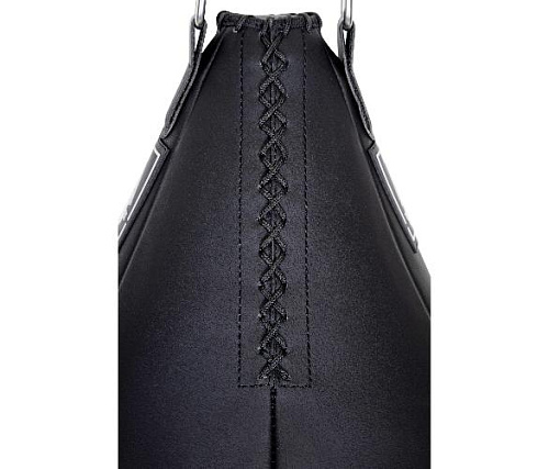 Боксерская груша Targex STRATA размер S черная