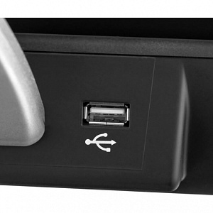 Купить Беговая дорожка Titanium Slimtech S50 в Москве