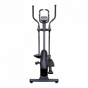 Купить Эллиптический тренажер Everyfit 150EP в Москве