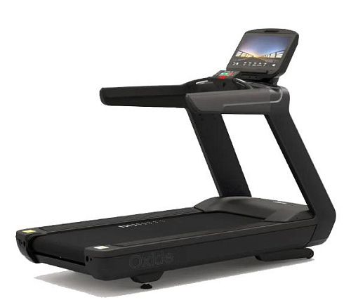 Купить Беговая дорожка Oxide Fitness T2S коммерческая в Москве