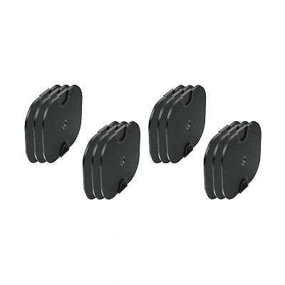 Комплект увеличения веса MX Select MX70-100 EVO до MX100 EVO, 12 дисков