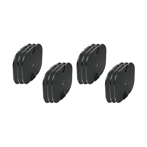 Комплект увеличения веса MX Select MX70-100 EVO до MX100 EVO, 12 дисков