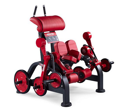 Сгибание ног стоя Panatta 1FW094 Купить Сгибание ног стоя Panatta 1FW094 в Москве