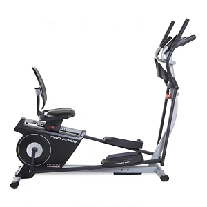 Купить Эллиптический тренажер Pro-Form Hybrid Trainer в Москве