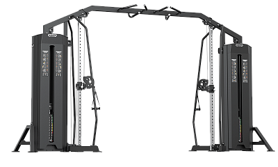 Кроссовер Hasttings KS1202
