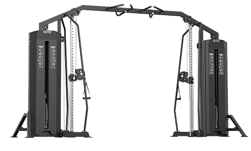Кроссовер Hasttings KS1202 Купить Кроссовер Hasttings KS1202 в Москве