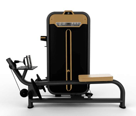 Гребная тяга Fiton BM-012A