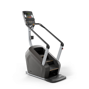 Лестница-эскалатор Matrix Lifestyle GT LED Купить Лестница-эскалатор Matrix Lifestyle GT LED в Москве