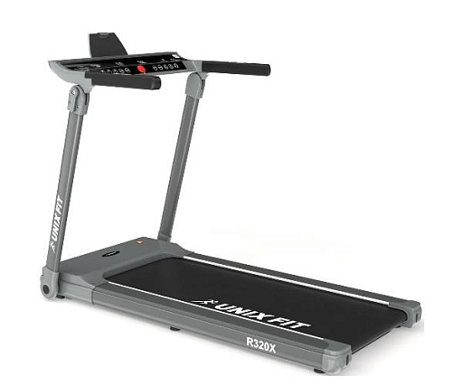 Купить Беговая дорожка Unix Fit R-320X в Москве