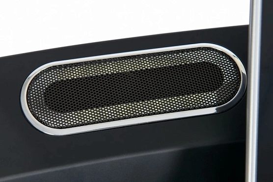 Беговая дорожка Titanium Physiotech TLF фото11