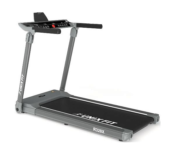Беговая дорожка Unix Fit R-320X