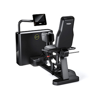 Приведение бедра Technogym Biostrength Adductor  Technogym Приведение бедра Technogym Biostrength Adductor