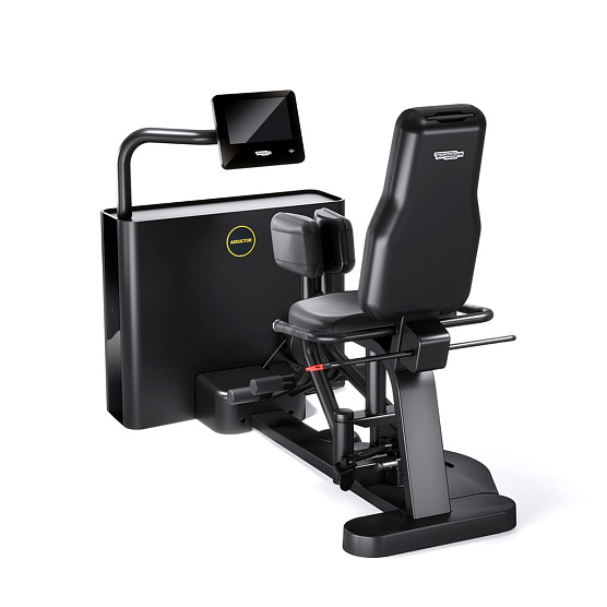 Приведение бедра Technogym Biostrength Adductor