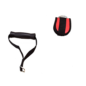 Купить Мультистанция Smith Fitness Excellence HG750 в Москве